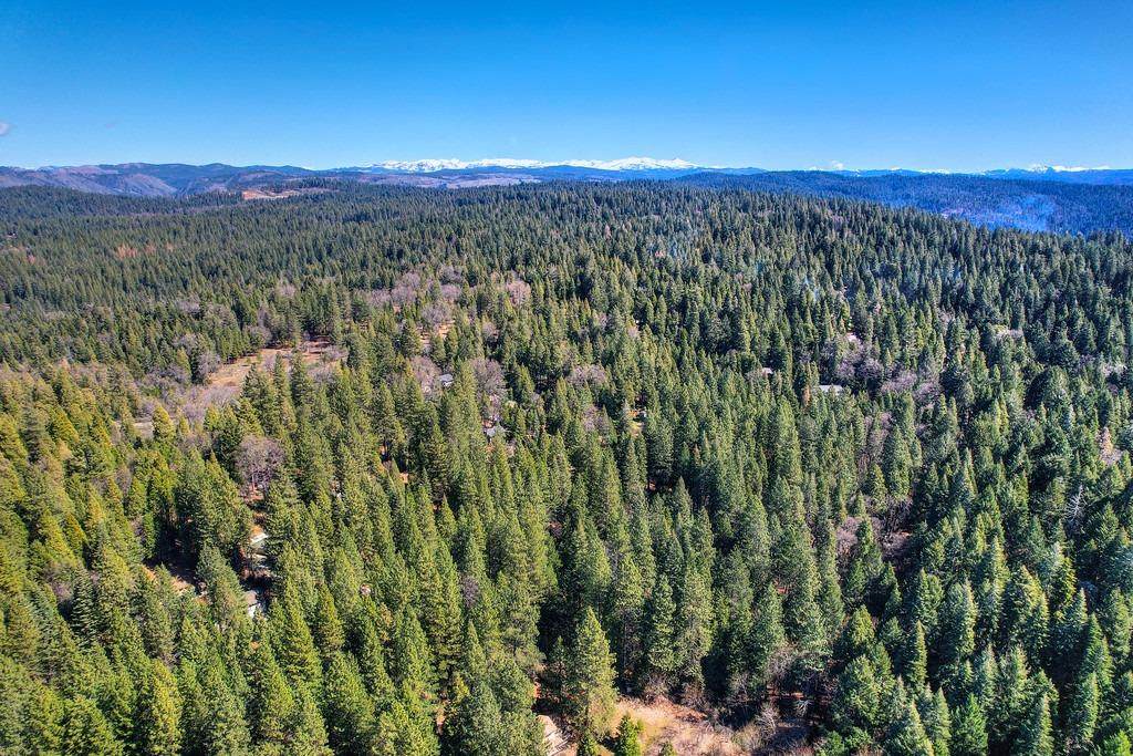 0 Crocker Ranch Road - Photo 1