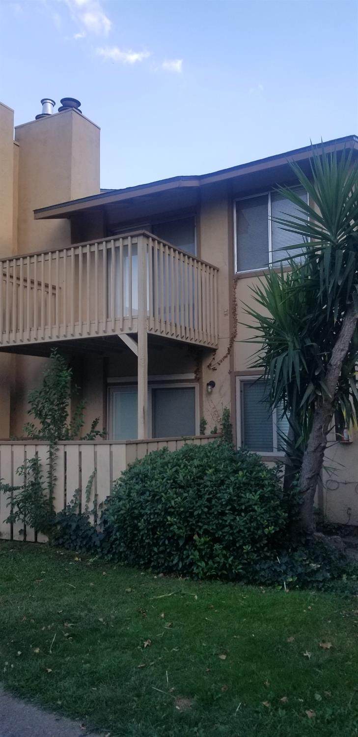 328 Northbank Court - Photo 1