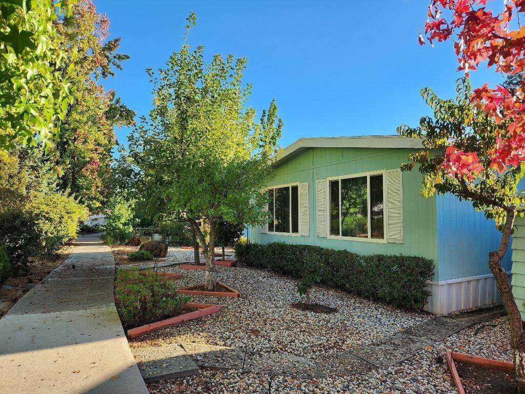 10125 Stone Arch Drive - Photo 1