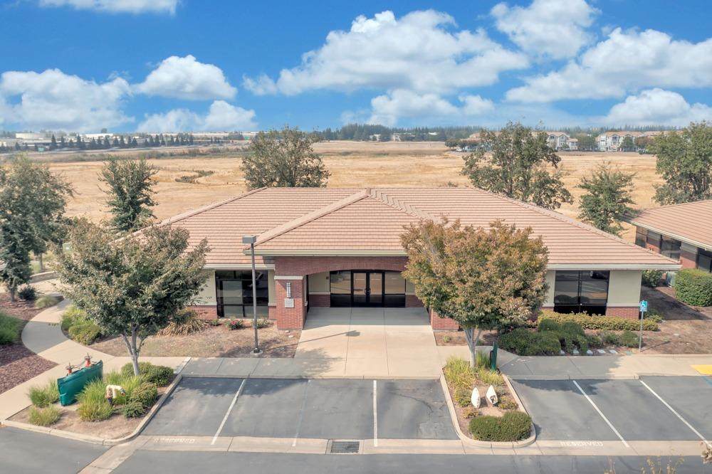 6538 Lonetree Boulevard - Photo 1