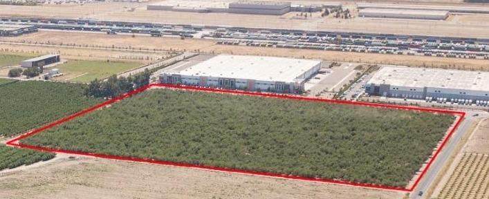 12690 Airport Way - Photo 1