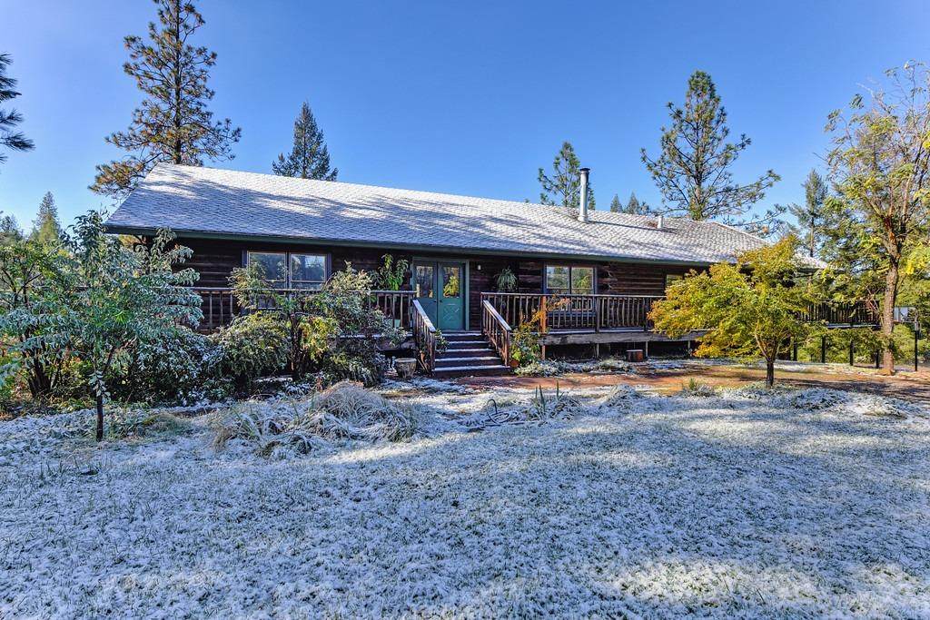 21305 El Rancho Lane - Photo 1