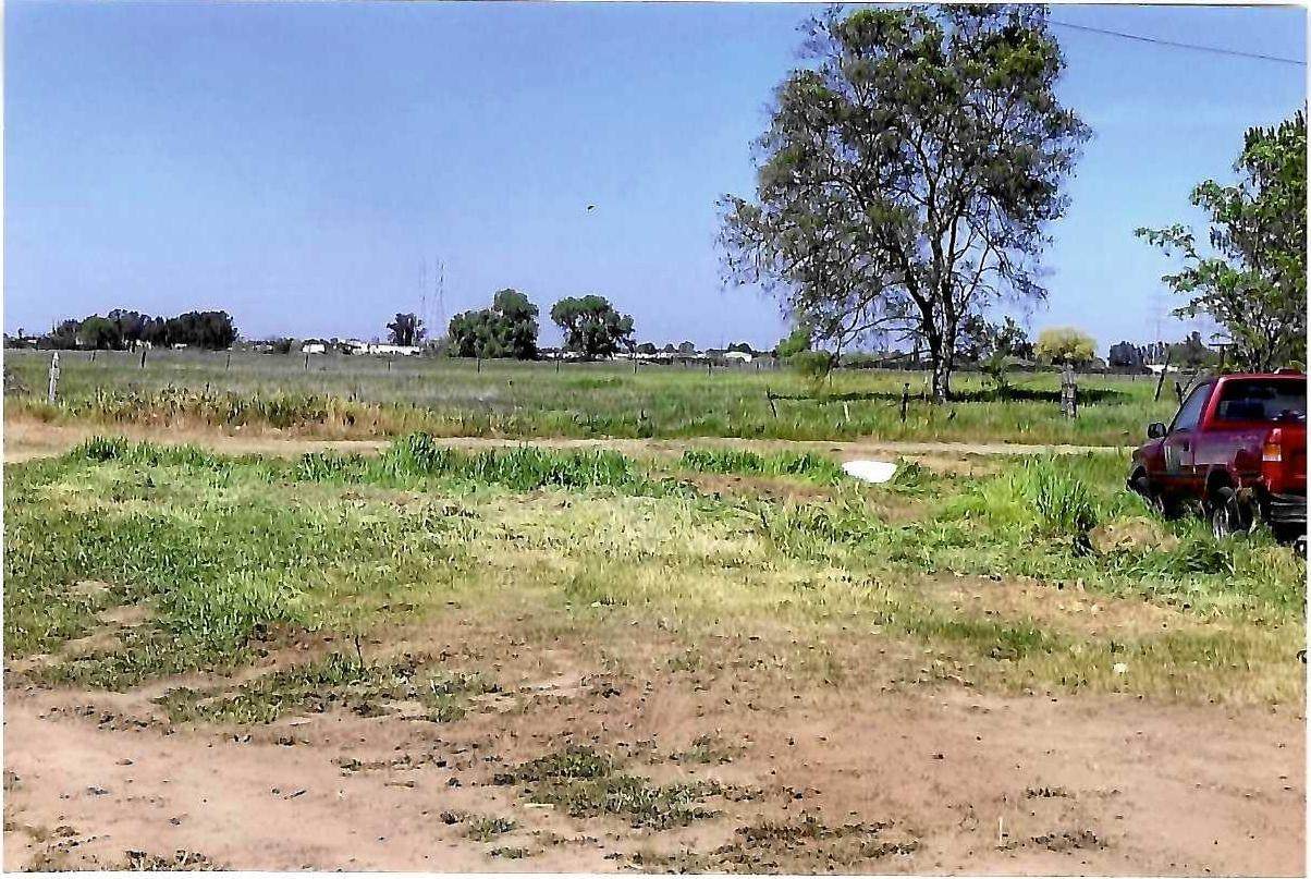 9584 Horseless Carriage Lane - Photo 1