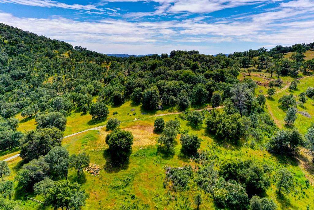 5300 Thompson Hill Road - Photo 1