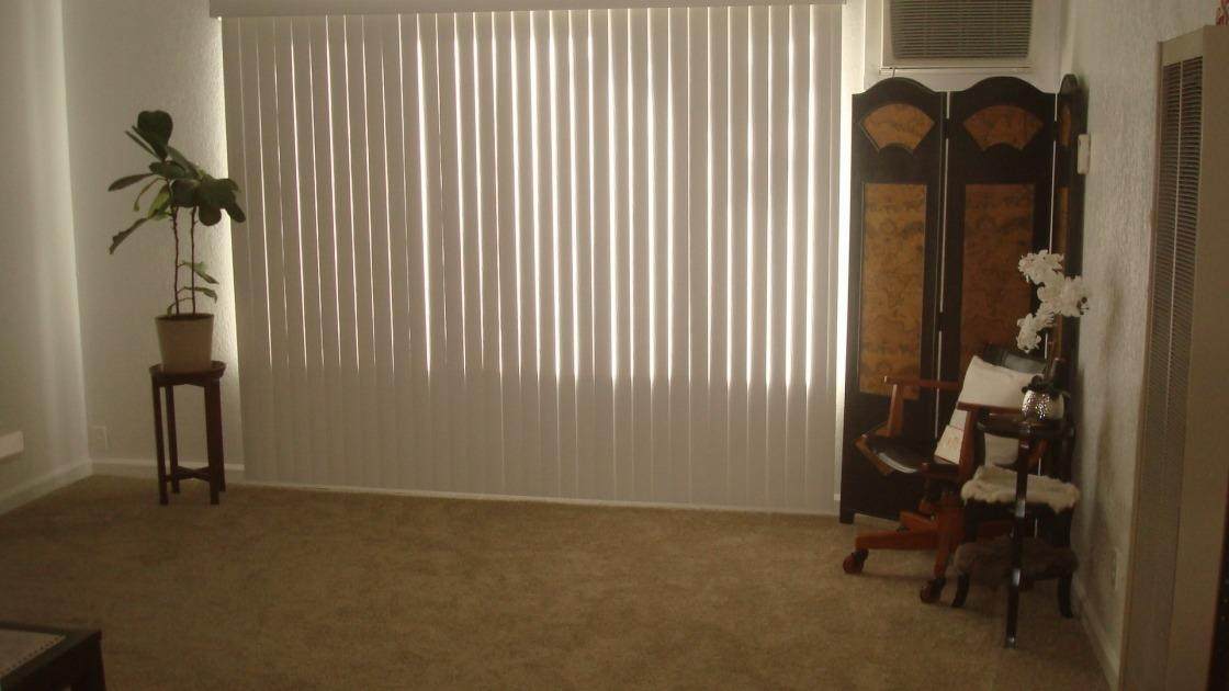 6724 Plymouth Road - Photo 1