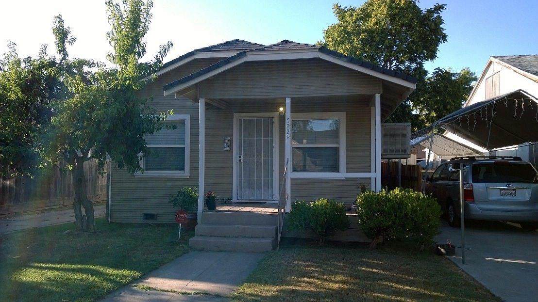 5229 15th Avenue - Photo 1