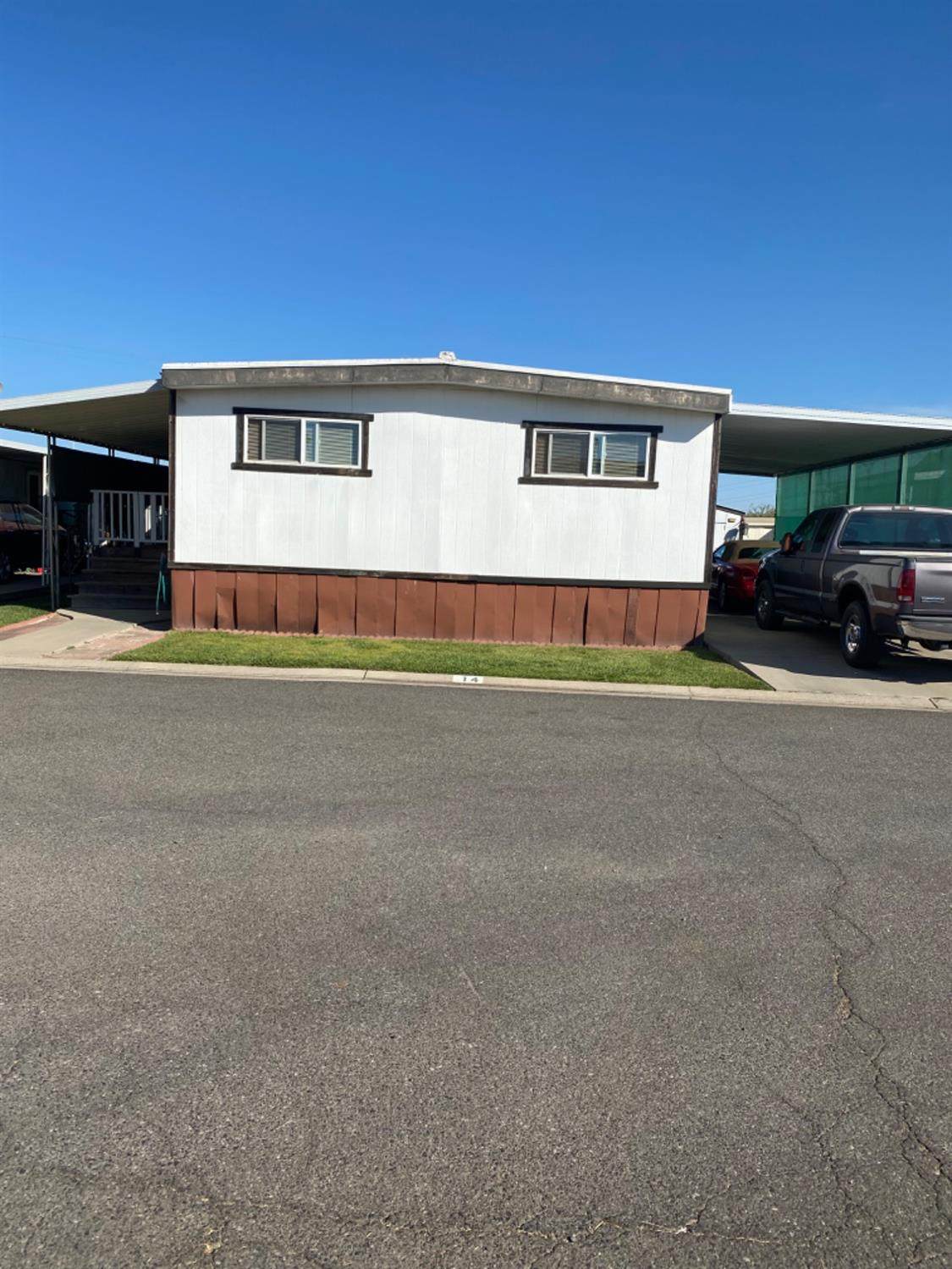 12344 26 Mile Road - Photo 1