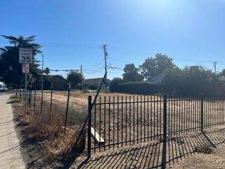 2436 Whitmore Avenue - Photo 1