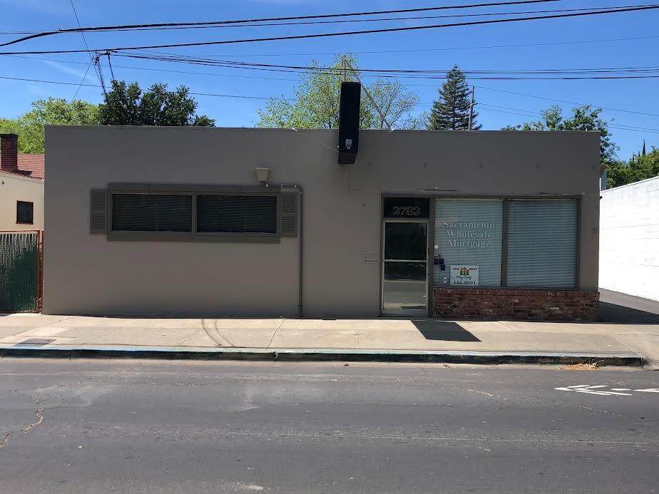 2782 21st - Photo 1