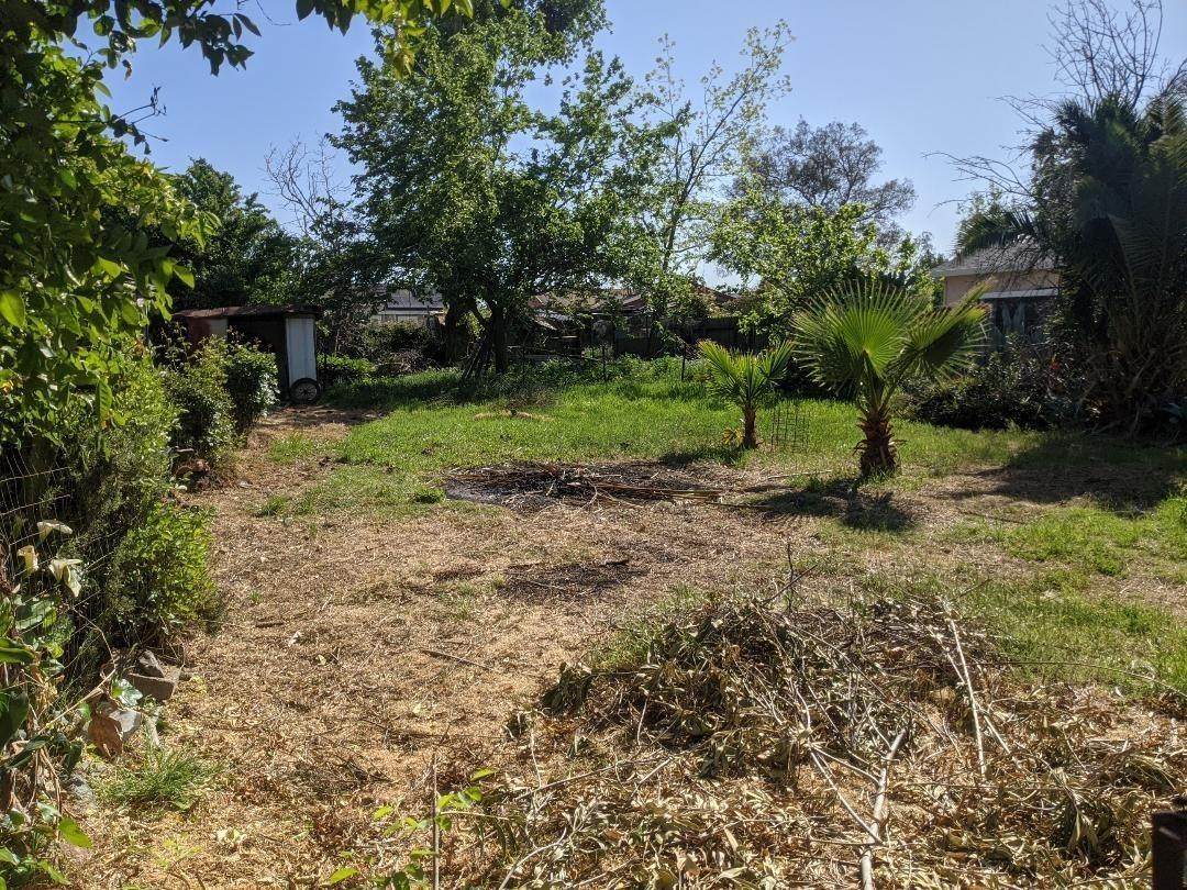 28861 Quincy Street - Photo 1