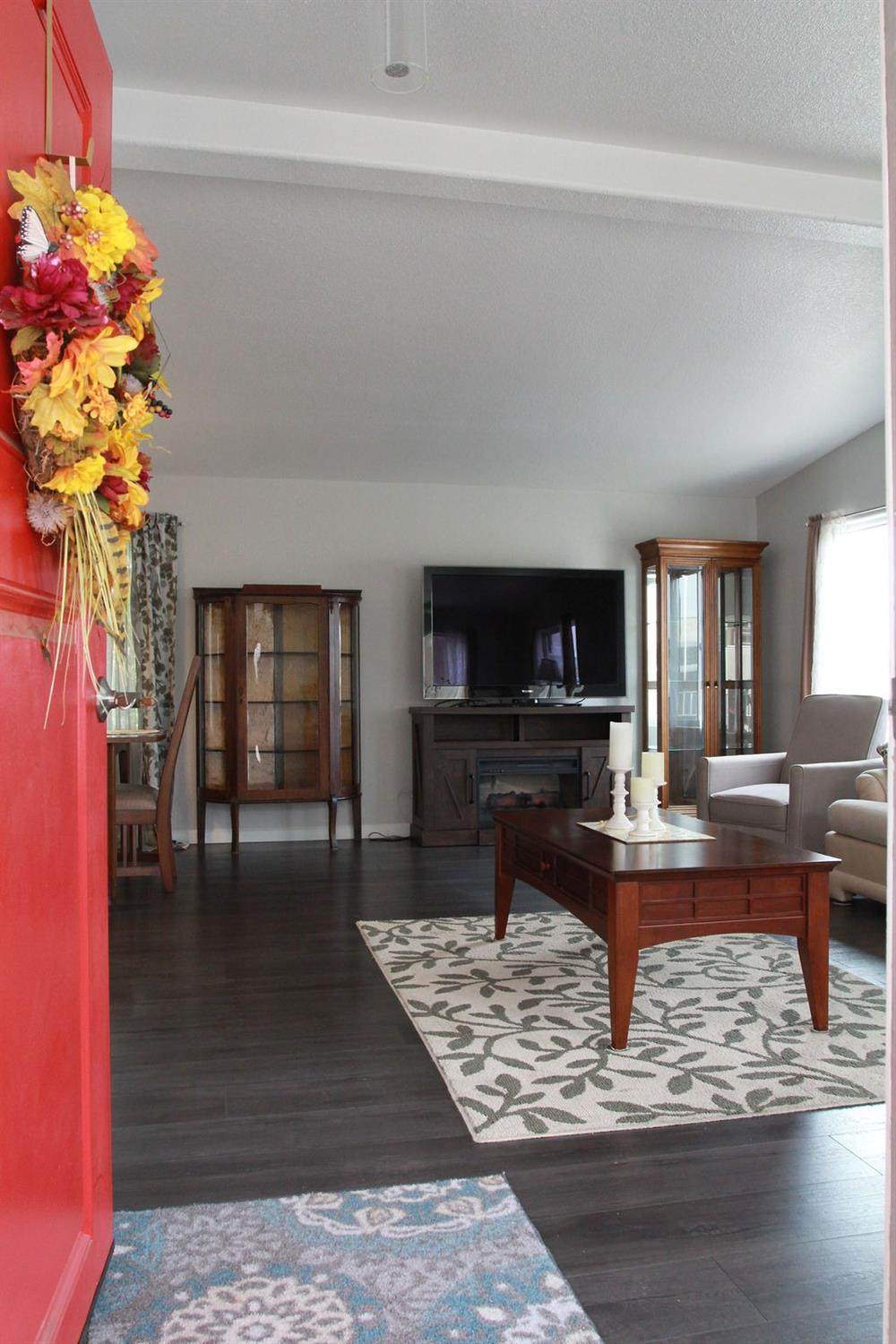 11662 Ham Lane - Photo 1