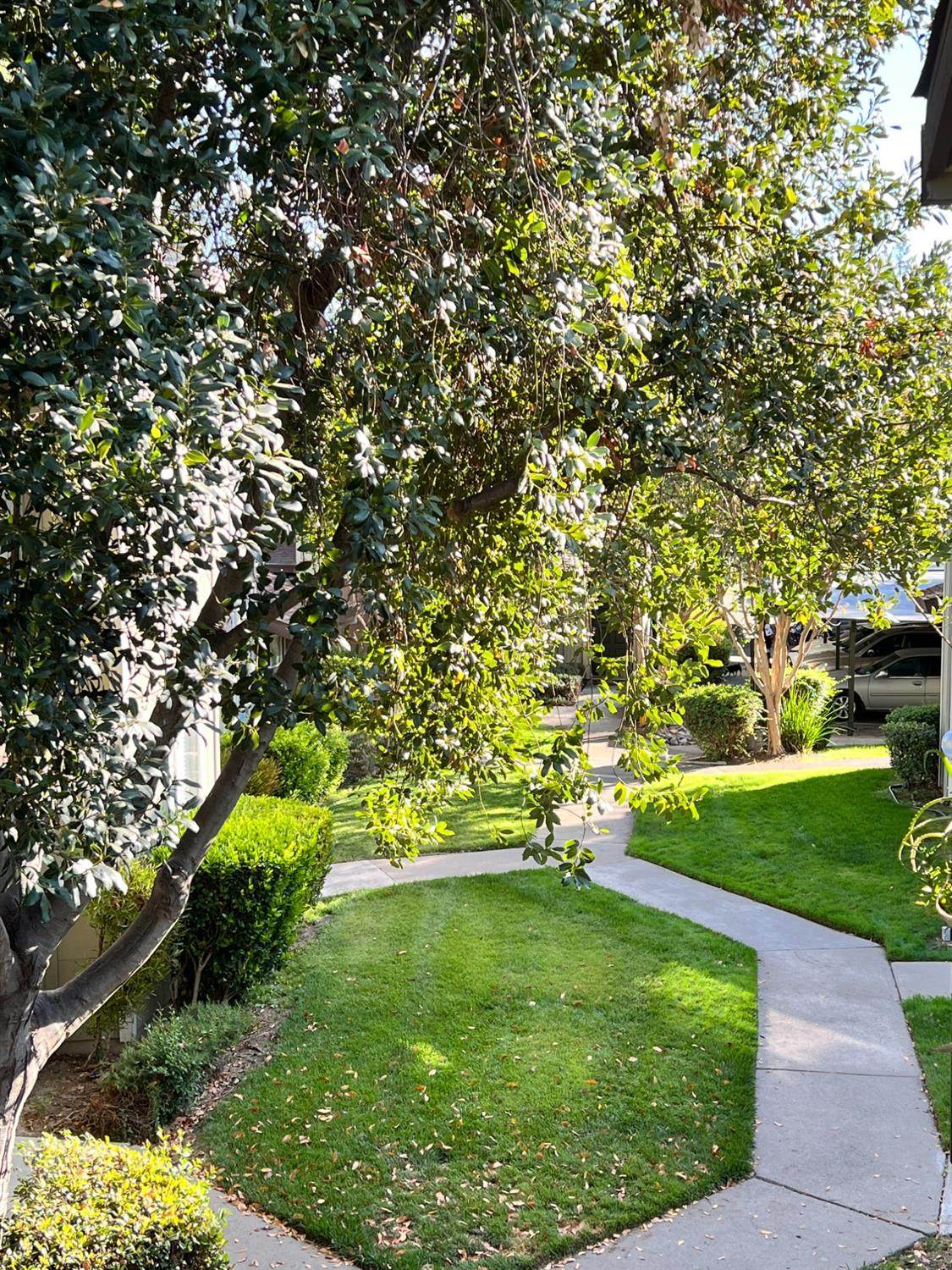 104 La Contera Court - Photo 1