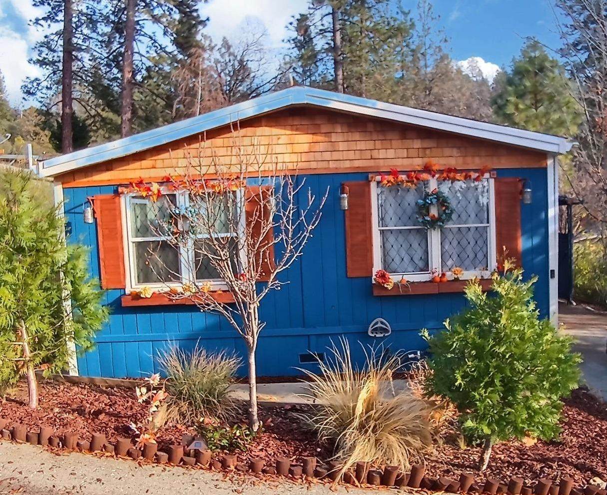 13882 Golden Star Road - Photo 1