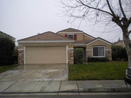 1540 Spring Court - Photo 1
