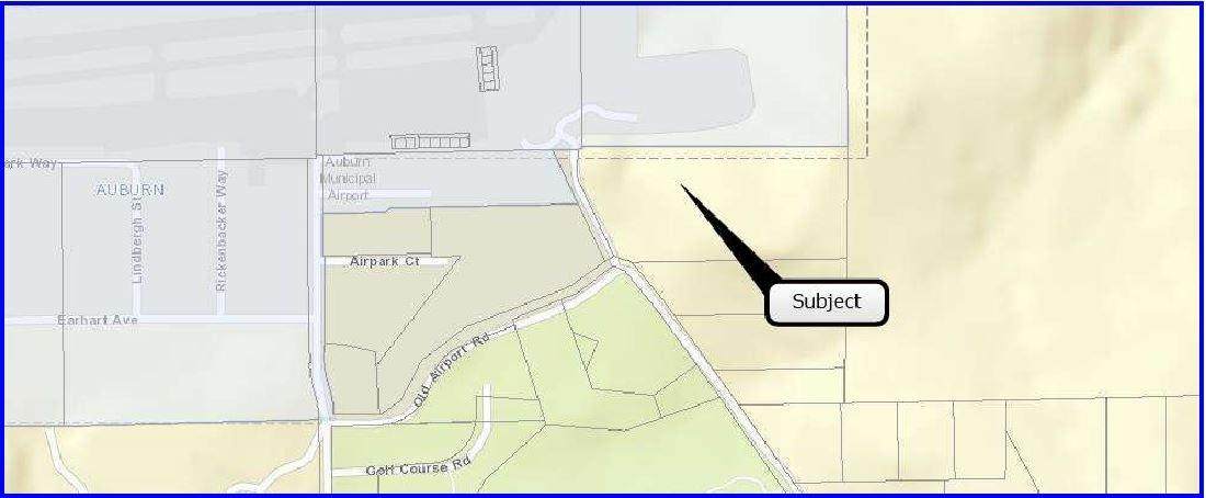 0 Old Airport Road - Photo 1