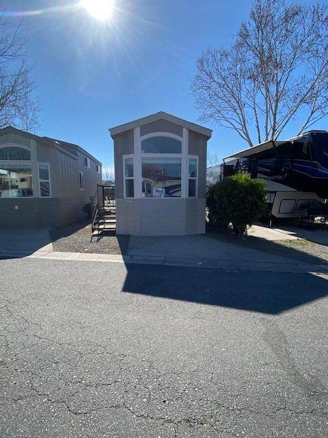 5878 Garlic Farms Dr. - Photo 1