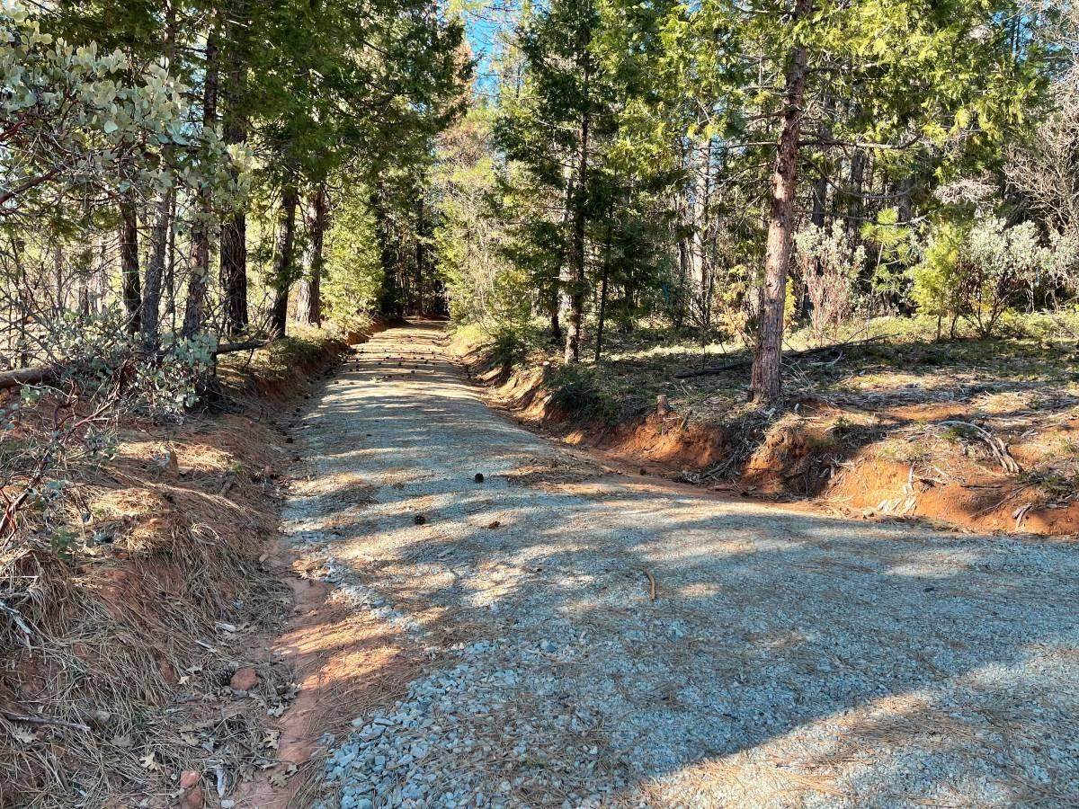 18140 Lake City Road - Photo 1