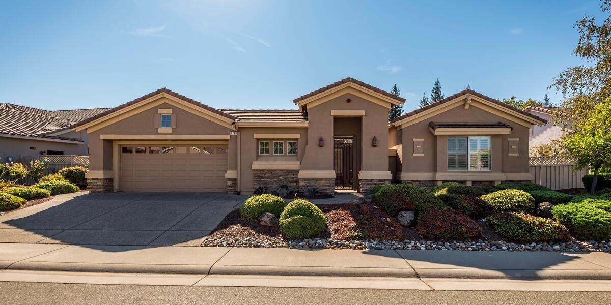 1769 Glenbrook Lane - Photo 1