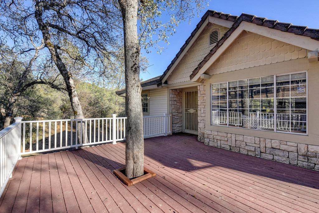 3285 Texas Hill Road - Photo 1