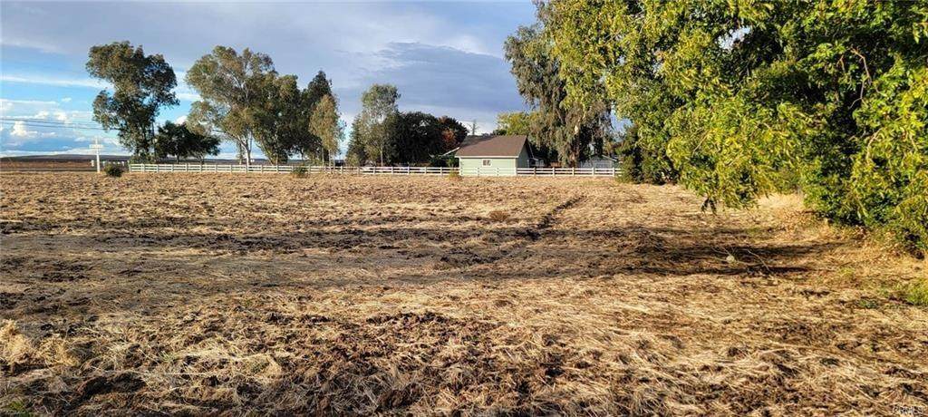0 170-110-020 Farmland - Photo 1