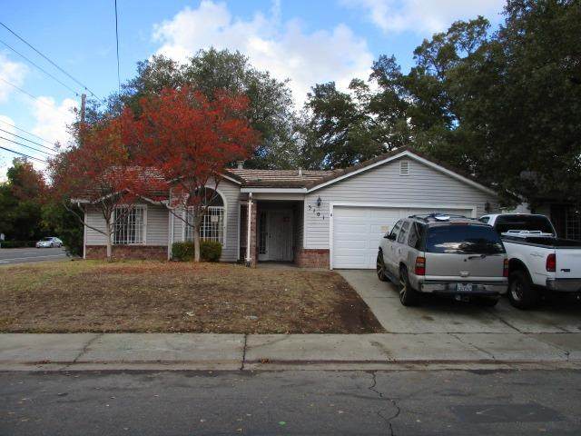 5101 Kovanda Avenue - Photo 1