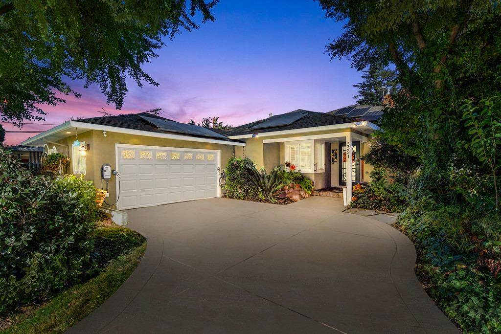 5531 State Avenue - Photo 1