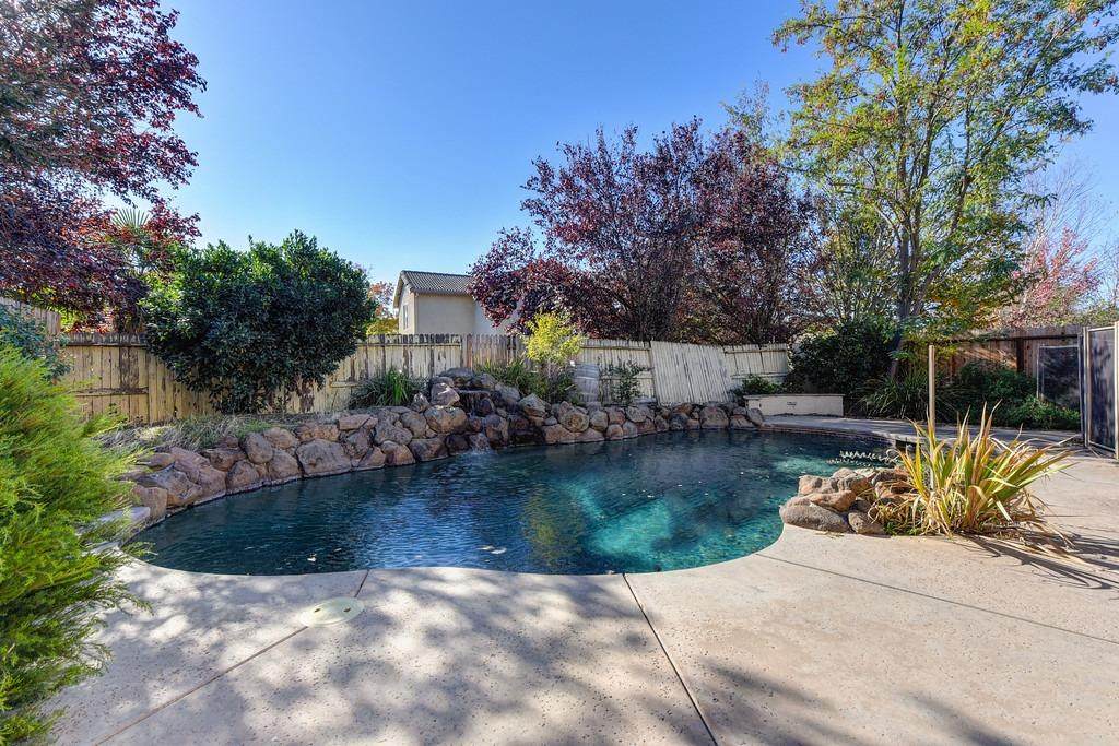 3338 La Cadena Way - Photo 1