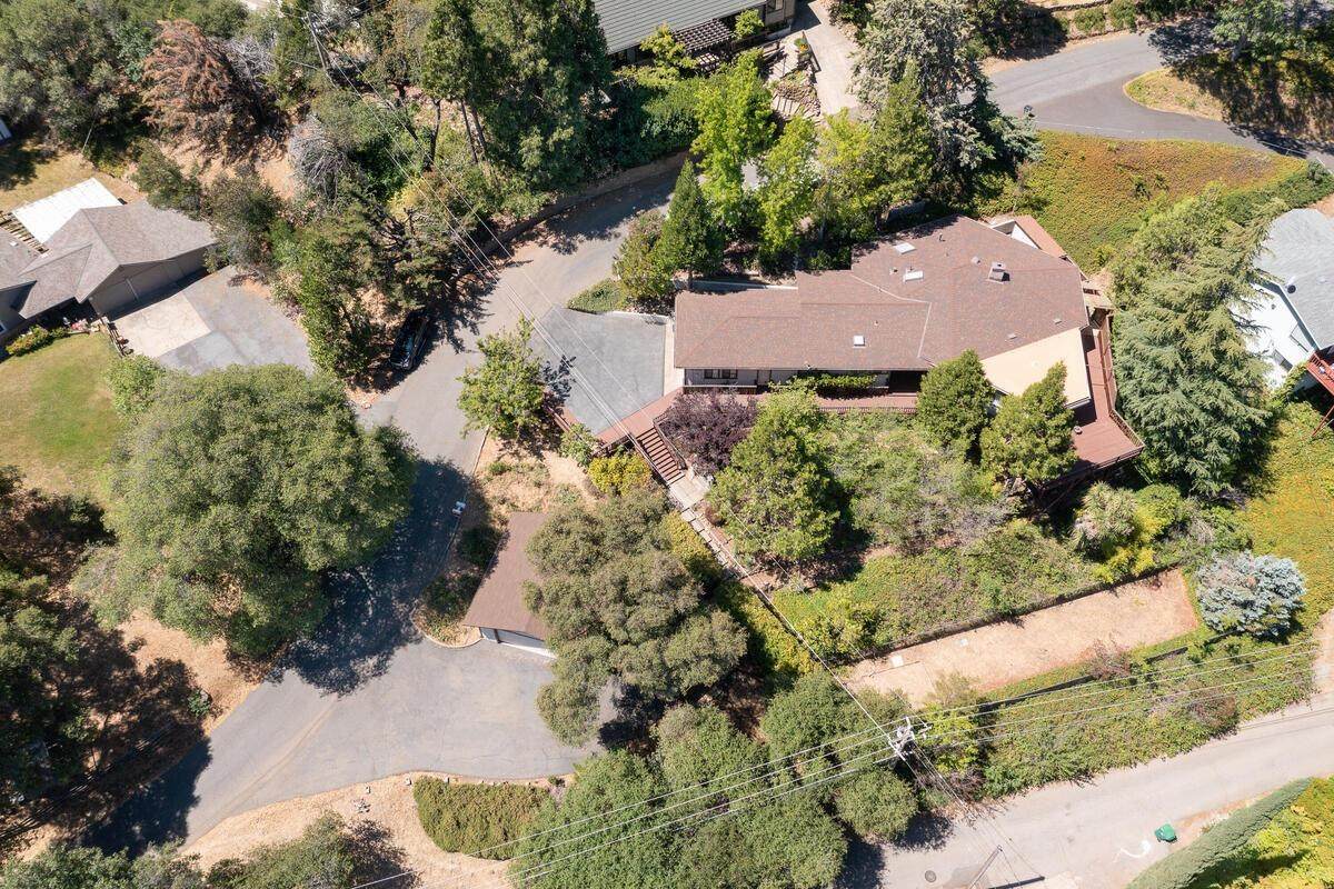 601 Skyline Drive - Photo 1