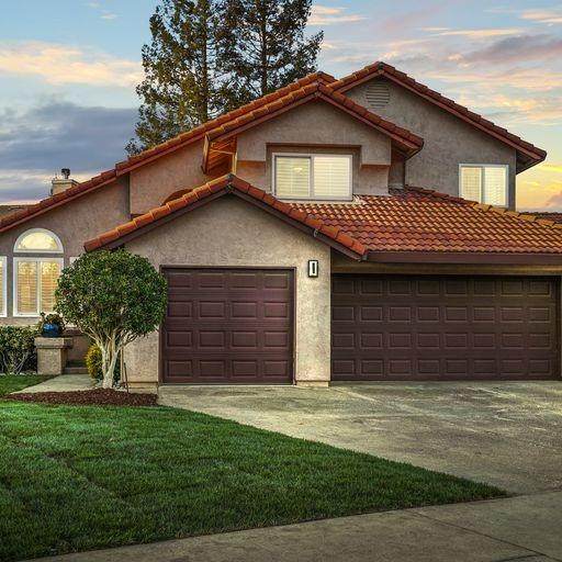 1514 Taggart Street - Photo 1