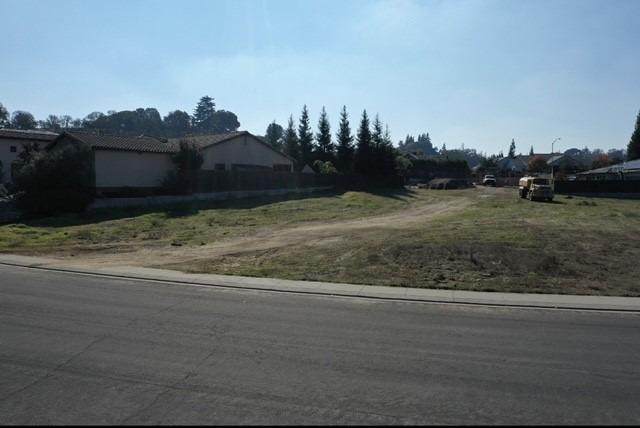 57 Savannah Court - Photo 1