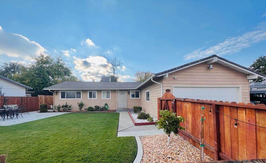 6325 Rushmore Drive - Photo 1