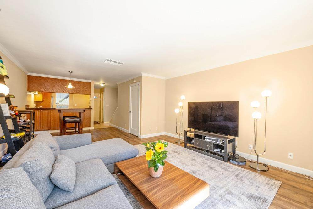 651 Moraga Road - Photo 1