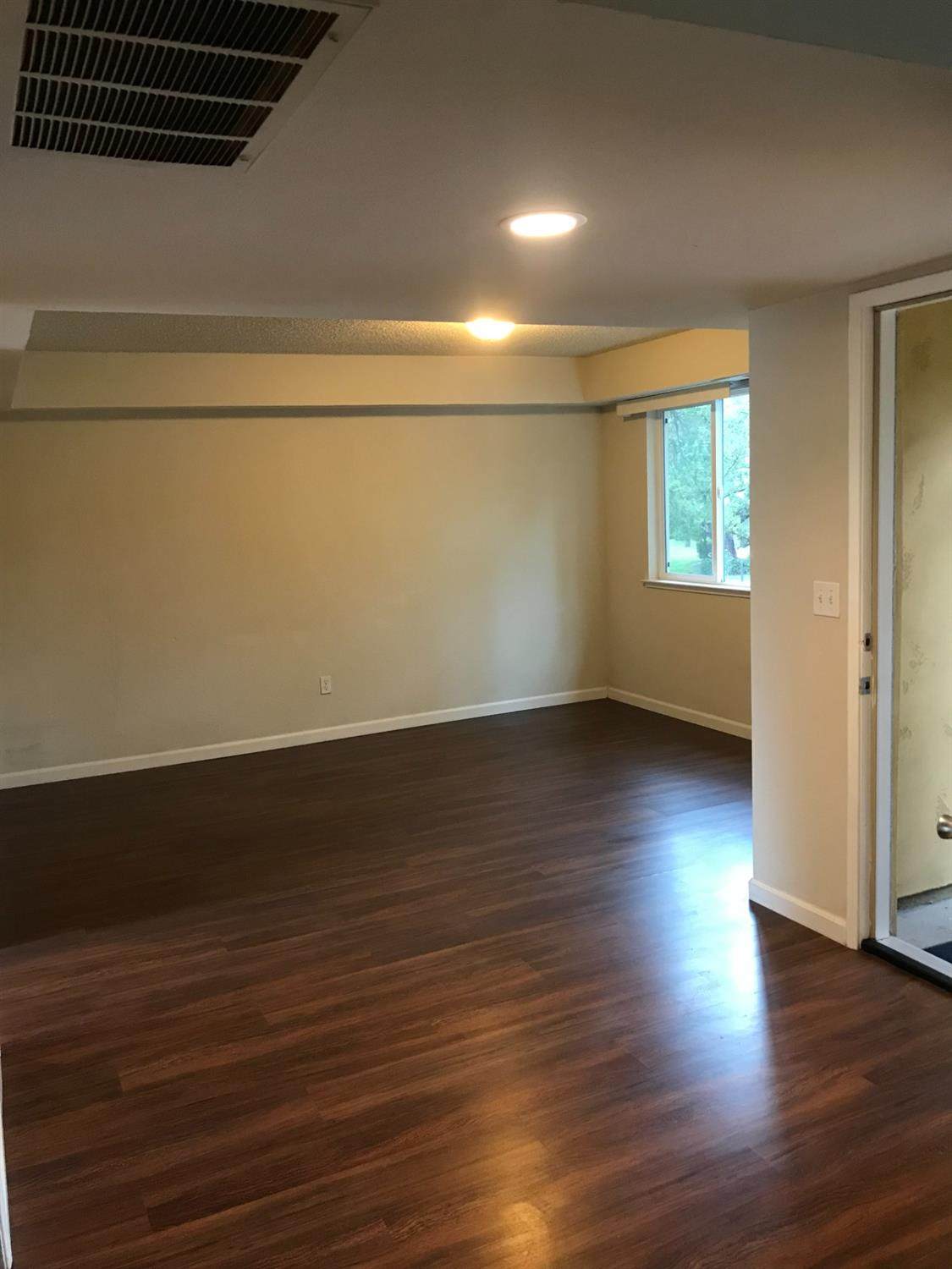 5220 Primrose Drive - Photo 1