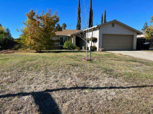 7301 Sage Oak Court - Photo 1
