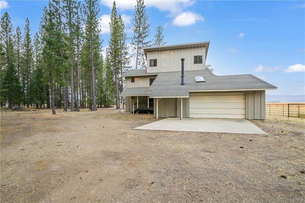 5968 Valley Road - Photo 1
