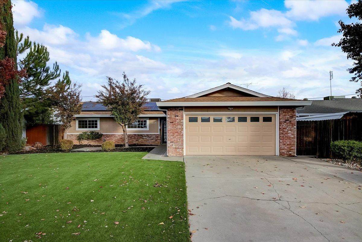 6345 Westwood Drive - Photo 1