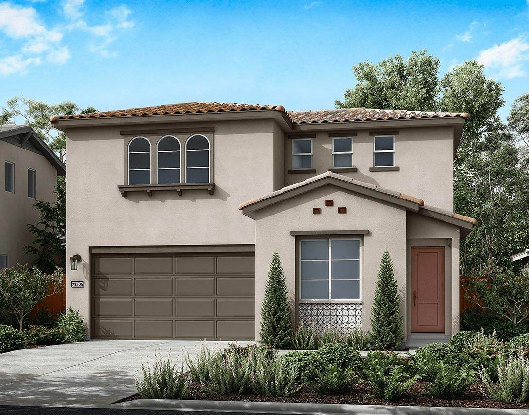 4546 Drowsy Water Way - Photo 1