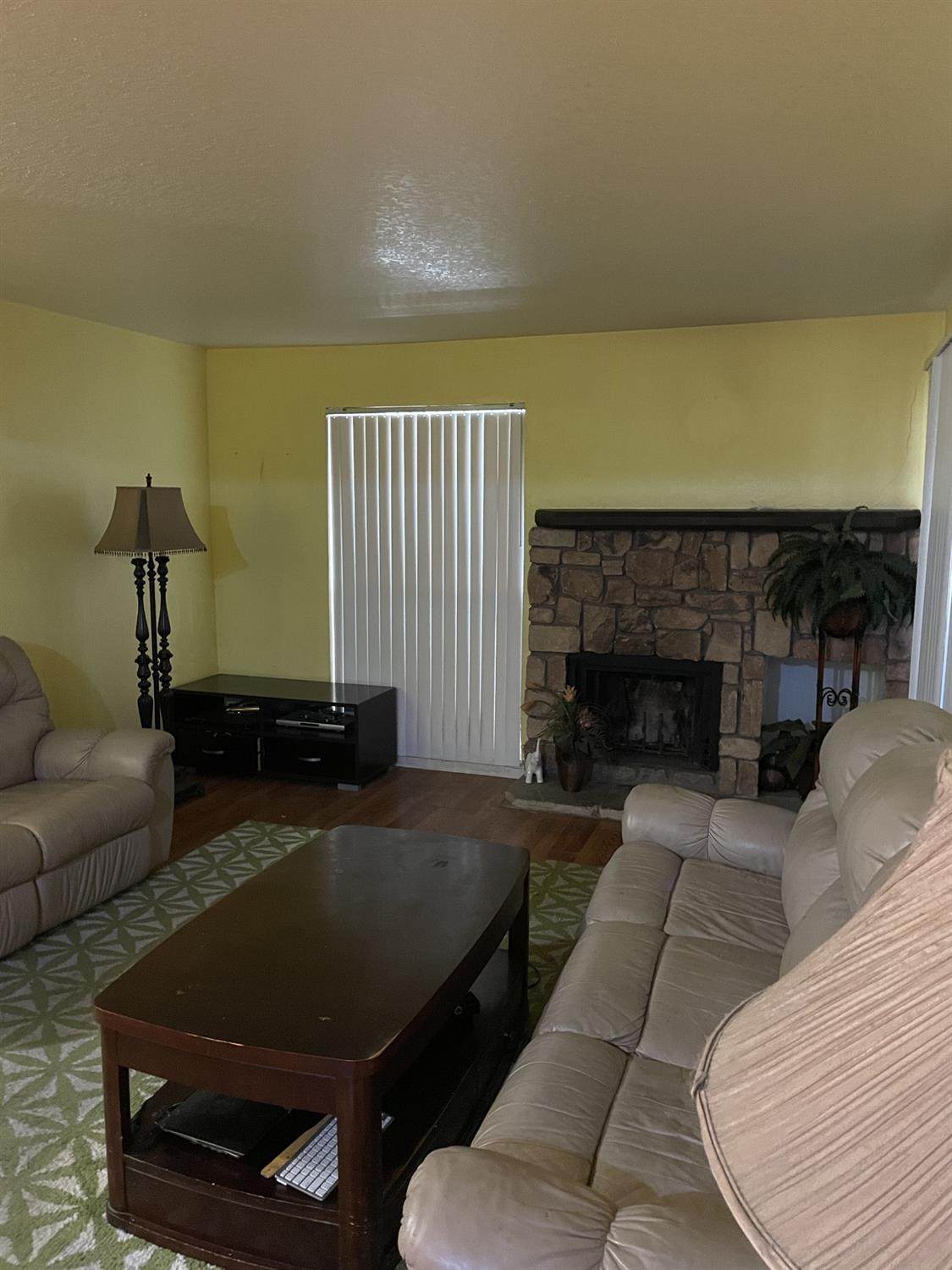 7283 Florin Mall Drive - Photo 1
