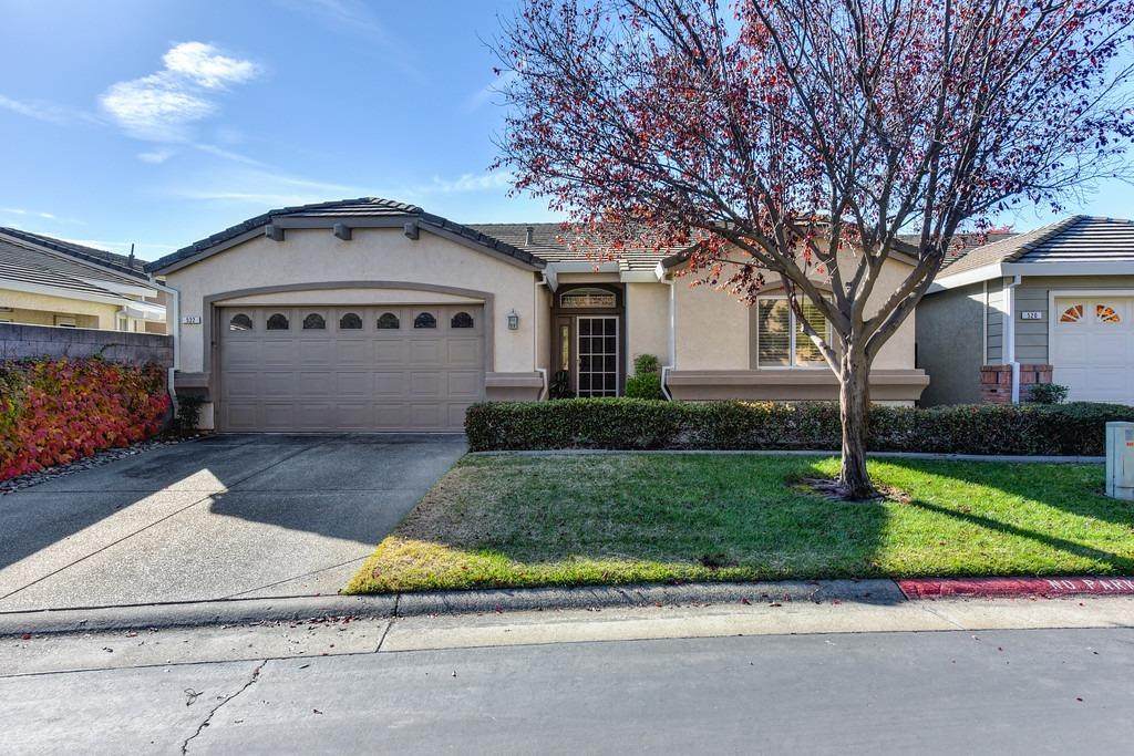 522 Diamond Glen Circle - Photo 1
