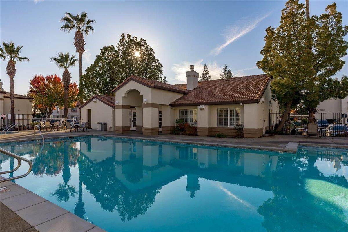 8020 Walerga Road - Photo 1