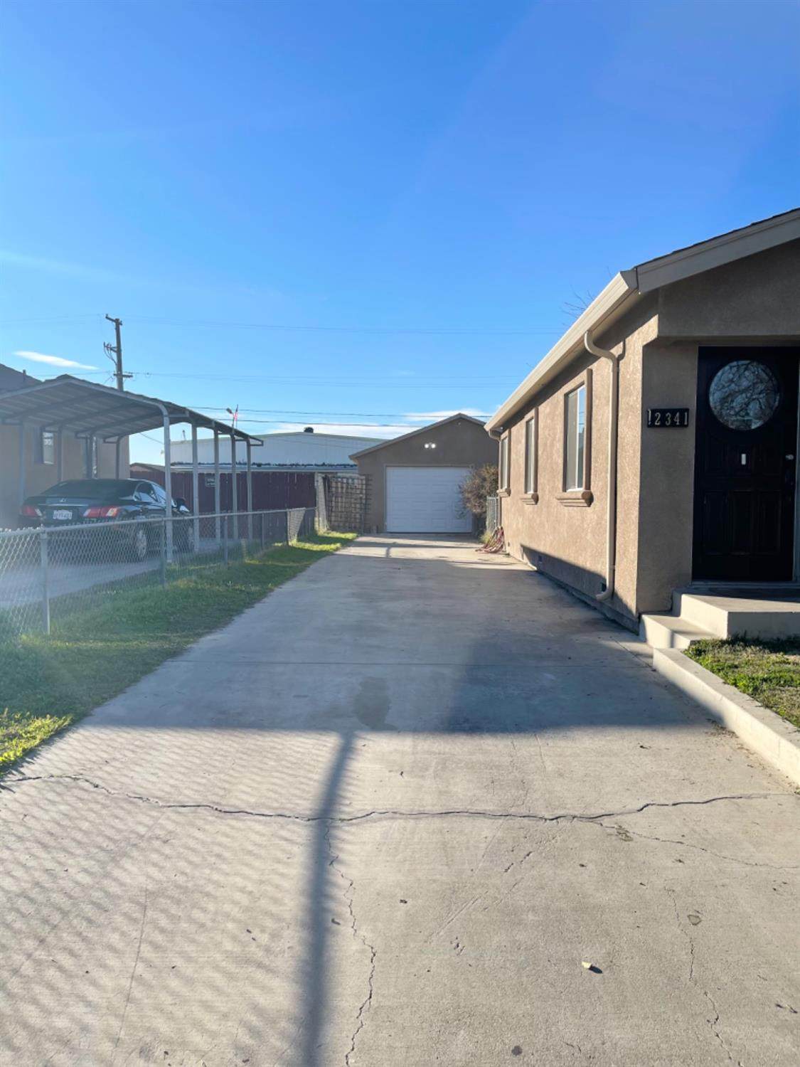 2341 Funston Avenue - Photo 1