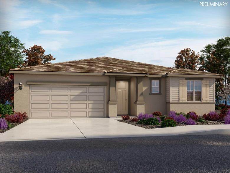 4065 Expedition Lane - Photo 1