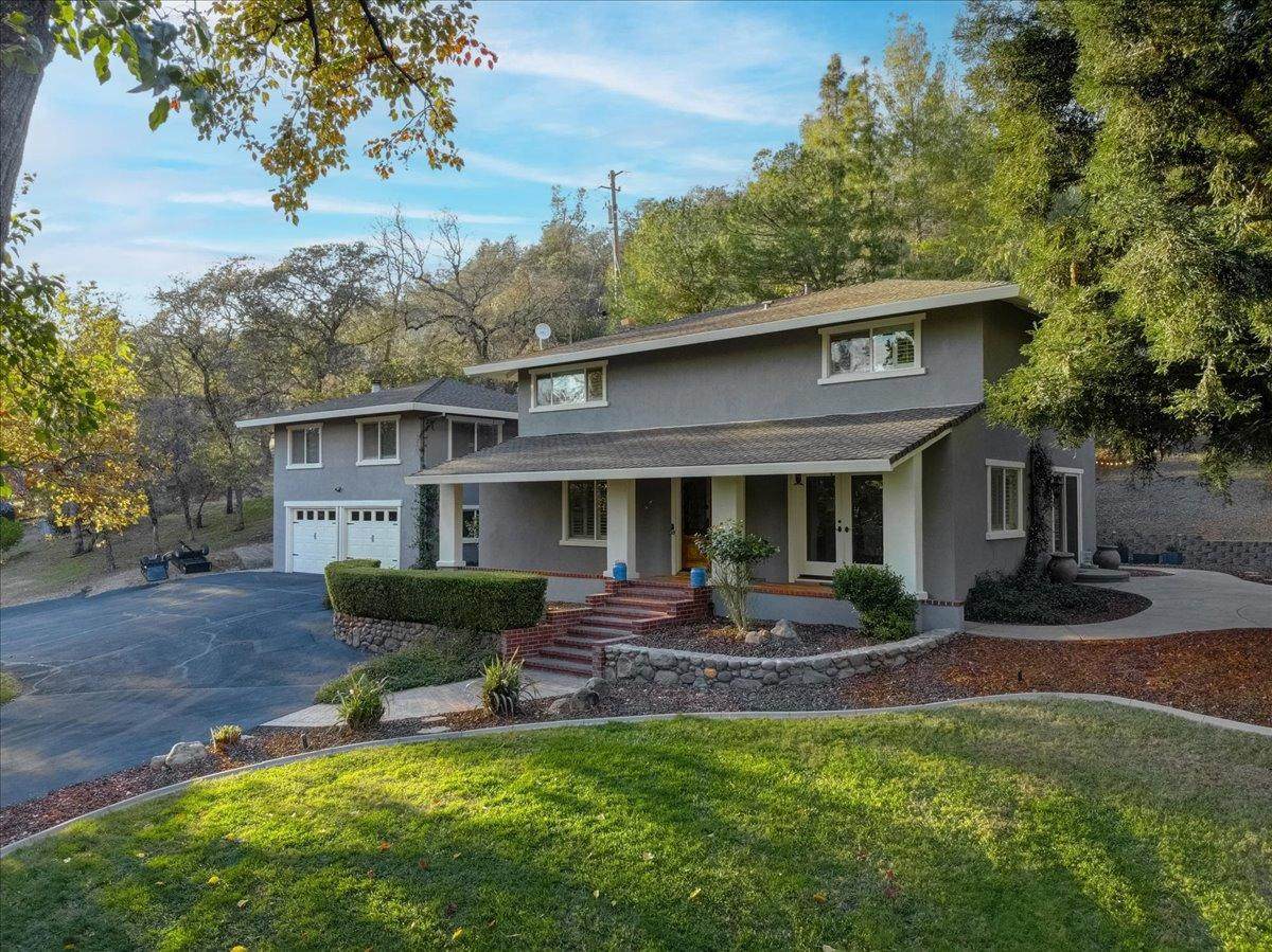 5301 Abbott Road - Photo 1