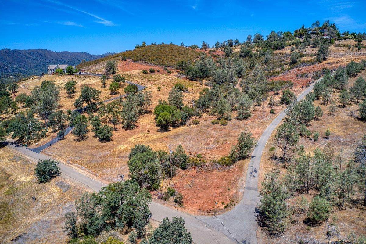 2005 Salmon Valley Lane - Photo 1