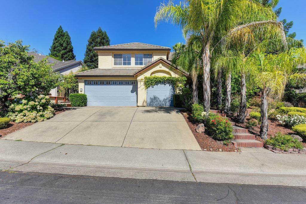 143 Teceira Way - Photo 1