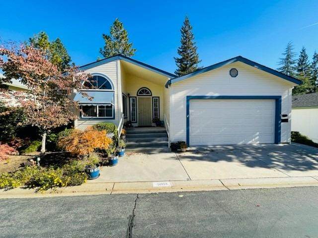 14859 Hidden Rock Drive - Photo 1