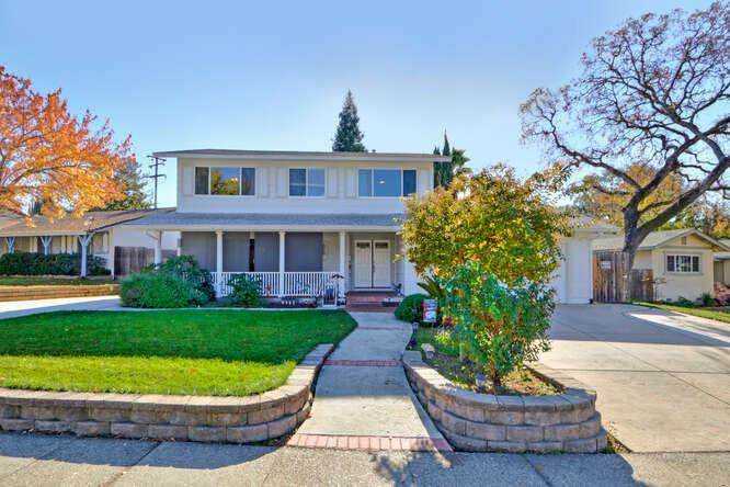 8150 Chipwood Way - Photo 1