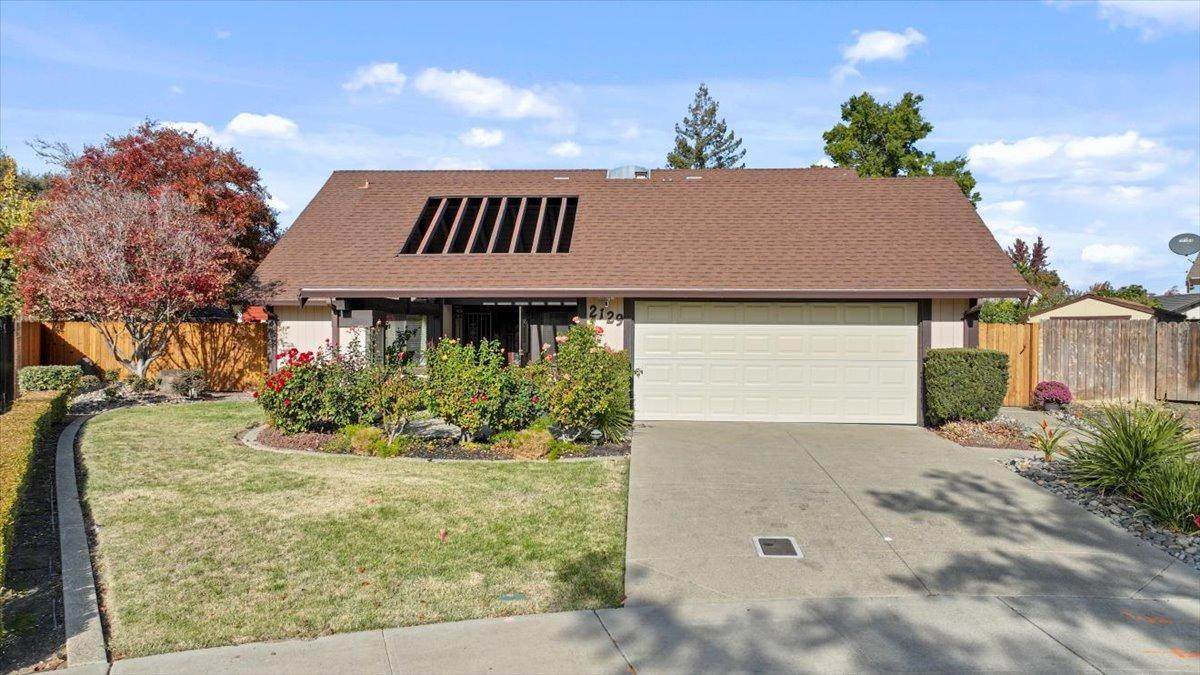 2129 Lido Circle - Photo 1