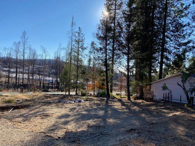 4984 Meadow Glen Drive - Photo 1