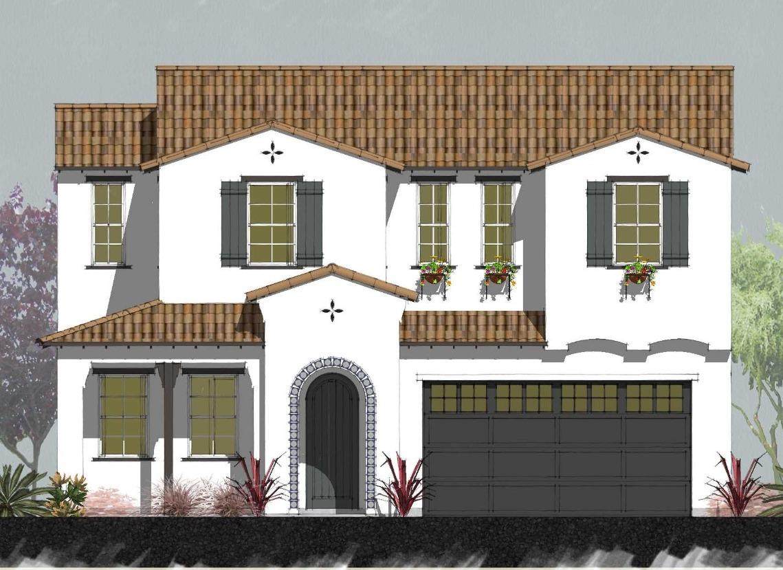 3330 Grove Circle - Photo 1